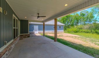 2100 Ferndale Cv, Alexander, AR 72002