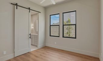 11533 Glowing Sunset Ln, Las Vegas, NV 89135