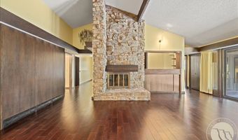 3024 Macona Ln, Billings, MT 59102