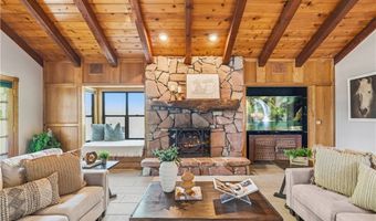 32944 Agua Dulce Cyn, Agua Dulce, CA 91390