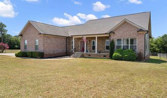 4401 Parris Bridge Rd, Boiling Springs, SC 29316