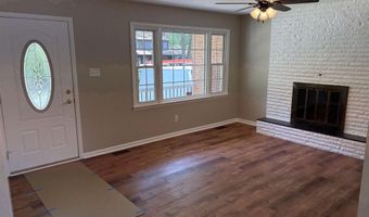 1111 Shelburne Ave, Absecon, NJ 08201