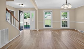 715 Winged Foot Dr, Aiken, SC 29803