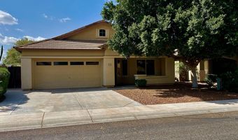 12241 W WASHINGTON St, Avondale, AZ 85323