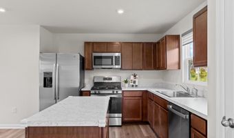30127 MOORINGS REACH, Lewes, DE 19958