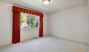 4712 Grumman St #4712, Anchorage, AK 99507