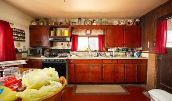 1458 N Powderhorn Rd, Camp Verde, AZ 86322