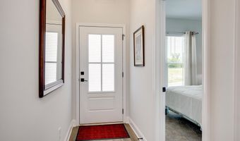 6056 Narnia Cir, Aiken, SC 29803