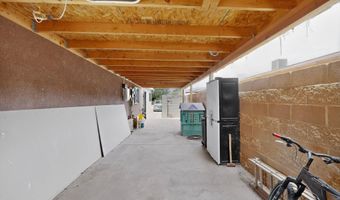 1160 Calle Mesquite, Bernalillo, NM 87004