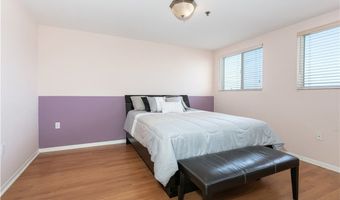 580 W Main St 323, Alhambra, CA 91801