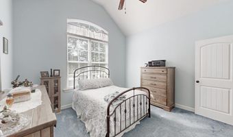 3046 Tarleton Ct, Beech Island, SC 29842