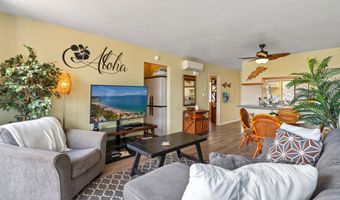2219 S Kihei Rd B312, Kihei, HI 96753