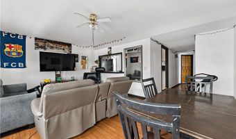 329 14th St, Ambridge, PA 15003