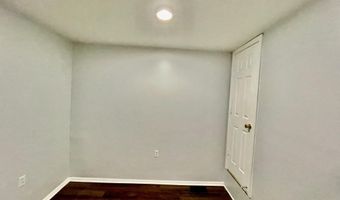 3703 CENTRE Pl, Baltimore, MD 21224