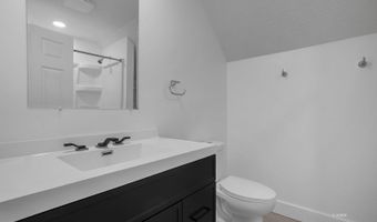 4826 Factory Rd, Albany, OH 45710