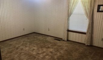 2995 Hubbard Rd, Benton, AR 72019