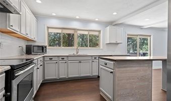 2222 Cloverleaf Pl, Ardmore, OK 73401