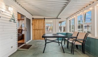 2000 Ramar Rd 330, Bullhead City, AZ 86442