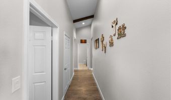 1925 El Dorado, Acton, CA 93510
