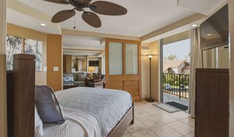 938 S Kihei Rd 429, Kihei, HI 96753