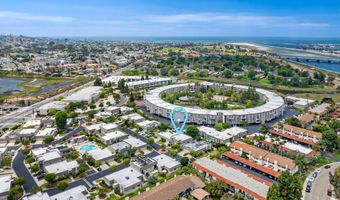 3113 Orleans E, San Diego, CA 92110