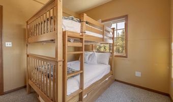 43942 Rainbow Ln, Angelus Oaks, CA 92305