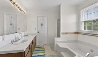 18158 Old Jonesboro Rd, Abingdon, VA 24211