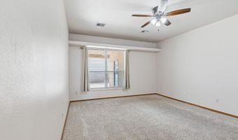 357 Gila, Alamogordo, NM 88310