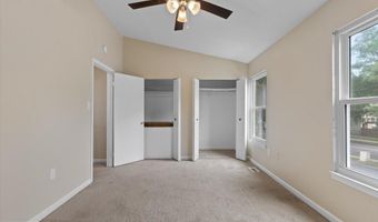 14904 LONDON Ln, Bowie, MD 20715