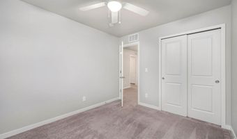 701 Applegate Trl D-1, Ault, CO 80610