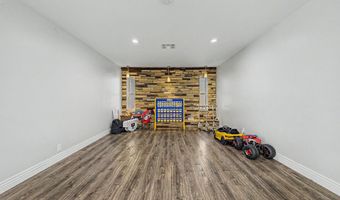 10302 W EARLL Dr, Avondale, AZ 85392