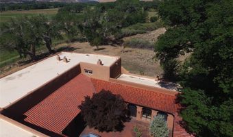 Rancho De Abiquiu, Abiquiu, NM 87510