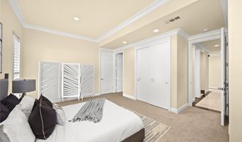 838 Braewood Ct, South Pasadena, CA 91030