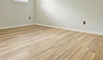 3957 HANCOCK FOREST Trl, Annandale, VA 22003