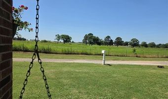 1102 Vinson Ln, Allen, OK 74825