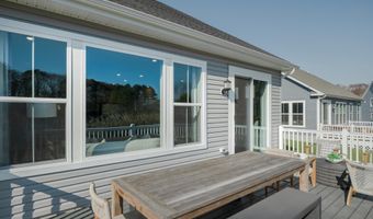 36531 BURLESON Dr, Frankford, DE 19945