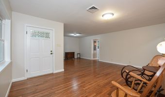 11 Shadow Ln, Apalachicola, FL 32320