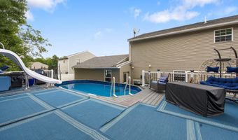 118 Briarwood Drive Ext, Bangor, ME 04401