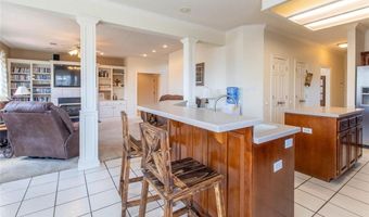 836 Eagle Crest Dr, Alma, AR 72921
