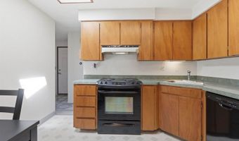 19654 SW Murphy St, Beaverton, OR 97078