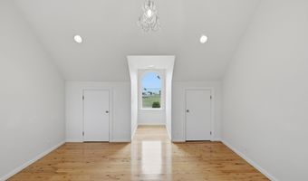 103 Bunch Rd, Aydlett, NC 27916