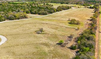 2548 County Road 2690, Alvord, TX 76225