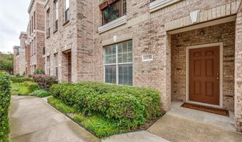 15739 Seabolt, Addison, TX 75001