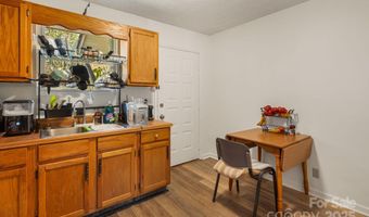 645 Flint Hill Rd, Alexander, NC 28701