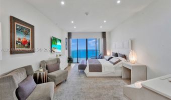 9703 Collins Ave 2501/03, Bal Harbour, FL 33154