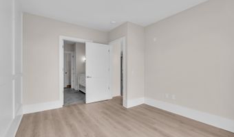 218 3rd Ave 201, Asbury Park, NJ 07712