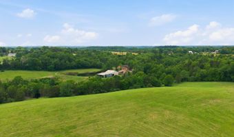 8766 SR 48, Aurora, IN 47001