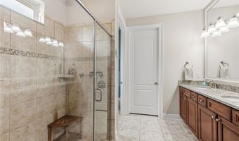 16416 Windsor Way, Alva, FL 33920
