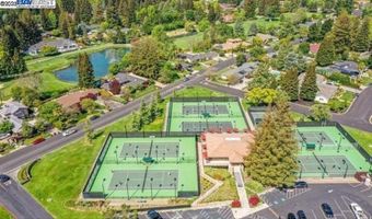2402 Royal Oaks Dr, Alamo, CA 94507