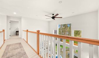 3679 Silver Oak Ct, Bellingham, WA 98226